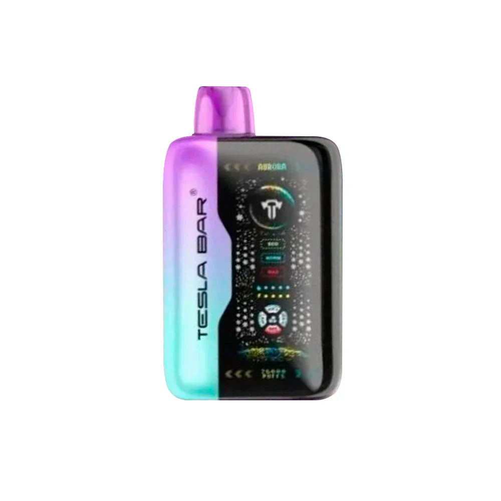Tesla Bar XT