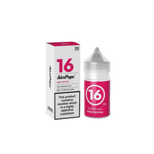 Airscream 313 E-Liquid - AirsPops