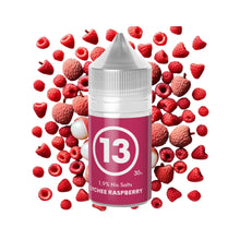 Airscream 313 E-Liquid - AirsPops, 1.9% Nic, 30ml
