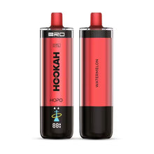 Bro Hookah 40 000 Puff Disposable, 30mg