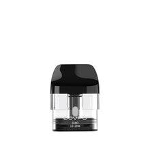 Dovpo -  AYCE (0.8ohm) Pro Cartridge 2ML, 1PC