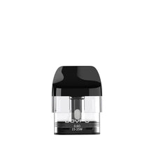 Dovpo -  AYCE (0.6ohm) Pro Cartridge 2ML, 1PC