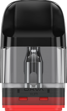 OXVA - Xlim EZ Cartridge - 0.4ohm 3ml,(1PC)