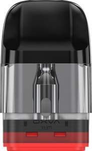 OXVA - Xlim EZ Cartridge - 0.4ohm 3ml,(1PC)