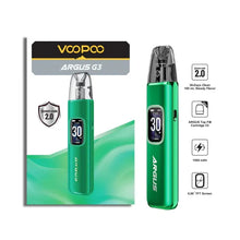 Voopoo - Argus G3 Kit