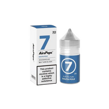 Airscream 313 E-Liquid - AirsPops