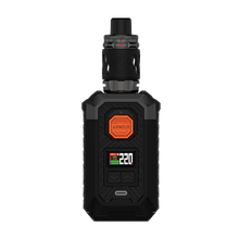 Vaporesso - Armour Max Kit