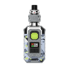 Vaporesso - Armour Max Kit