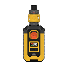 Vaporesso - Armour Max Kit