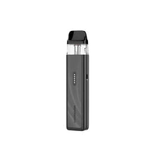 Vaporesso - Xros 6 MINI Pod Kit