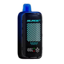 Nasty - Surge 55000 Puff Disposable 5%/50mg