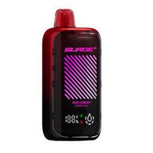 Nasty - Surge 55000 Puff Disposable 5%/50mg