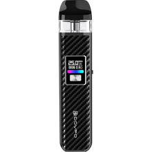 Dovpo AYCE PRO Pod Kit