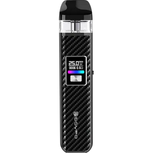 Dovpo AYCE PRO Pod Kit