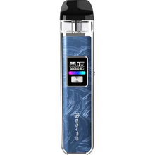 Dovpo AYCE PRO Pod Kit