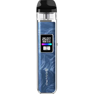 Dovpo AYCE PRO Pod Kit