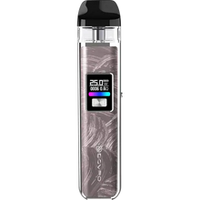 Dovpo AYCE PRO Pod Kit