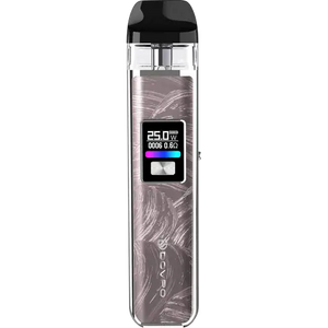 Dovpo AYCE PRO Pod Kit