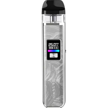 Dovpo AYCE PRO Pod Kit