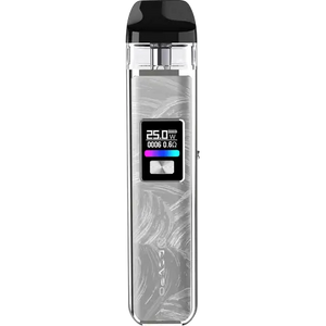 Dovpo AYCE PRO Pod Kit