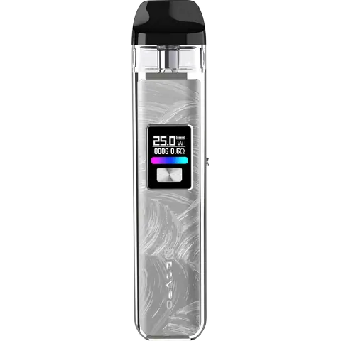 Dovpo AYCE PRO Pod Kit