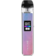 Dovpo AYCE PRO Pod Kit