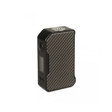 Dovpo - MVP 220W Box Mod Only