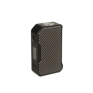 Dovpo - MVP 220W Box Mod Only