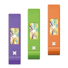 Elf Bar -  EW Smart Charging Device