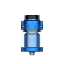 Hellvape - Dead Rabbit V4 RTA