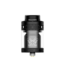 Hellvape - Dead Rabbit V4 RTA