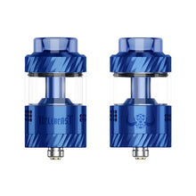 Hellvape - Hellbeast RTA