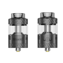 Hellvape - Hellbeast RTA