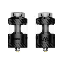 Hellvape - Hellbeast RTA