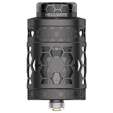 Hellvape - Dead Rabbit V4 Pro RTA
