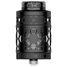 Hellvape - Dead Rabbit V4 Pro RTA