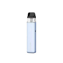 Vaporesso - Xros 6 MINI Pod Kit