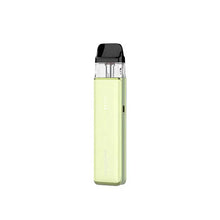 Vaporesso - Xros 6 MINI Pod Kit