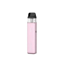Vaporesso - Xros 6 MINI Pod Kit