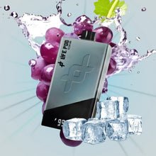 Life Pod ONE 40 000 Puff Dispossable