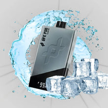 Life Pod ONE 40 000 Puff Dispossable