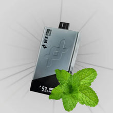 Life Pod ONE 40 000 Puff Dispossable