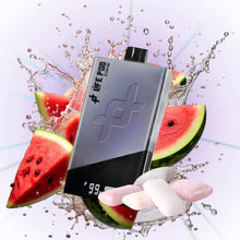 Life Pod ONE 40 000 Puff Dispossable