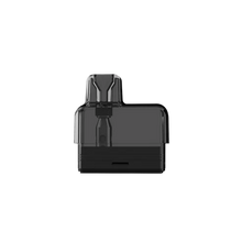OXBAR - Oxpod Elite (0.8ohm ) Replacement Pod