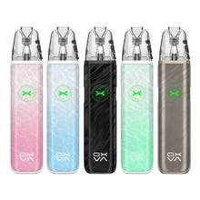 OXVA - Xlim Go 2 Pod KIT