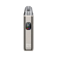 OXVA - Xlim Pro V2 DNA