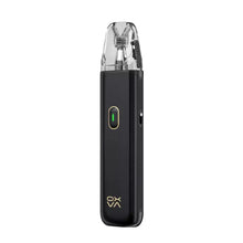 OXVA - Xlim Go Lite KIT