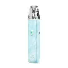 OXVA - Xlim Go Lite KIT