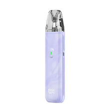 OXVA - Xlim Go Lite KIT