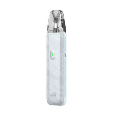 OXVA - Xlim Go Lite KIT